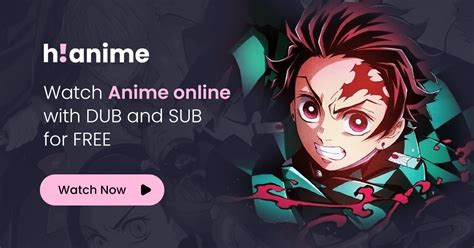 Watch Manyuu Hikenchou English Sub/Dub online Free on HiAnime.to.